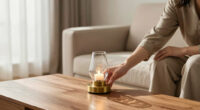 10 Best Luxury Candle Warmer Lamps in 2026