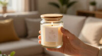 12 Best Scented Soy Candles in 2026