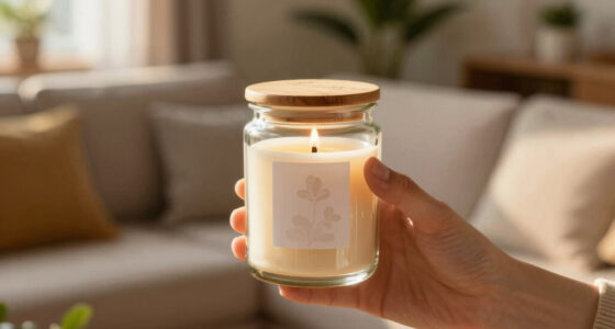 12 Best Scented Soy Candles in 2026