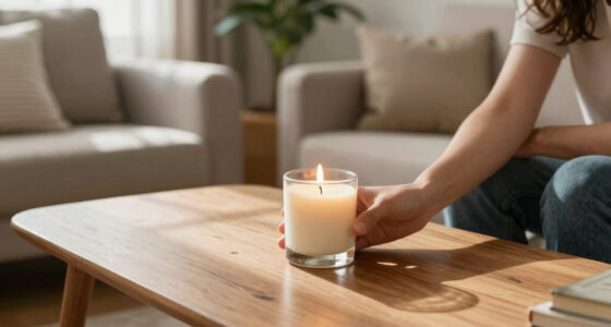 13 Best Scented Soy Candles in 2026