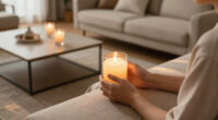 14 Best Decorative LED Candle Lights in 2026