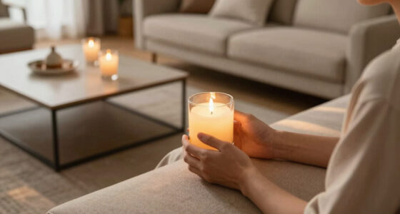 14 Best Decorative LED Candle Lights in 2026
