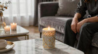 14 Best Luxury Decorative Candles in 2026