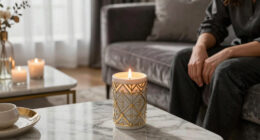 14 Best Luxury Decorative Candles in 2026