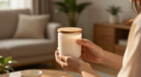 14 Best Scented Soy Candles in 2026