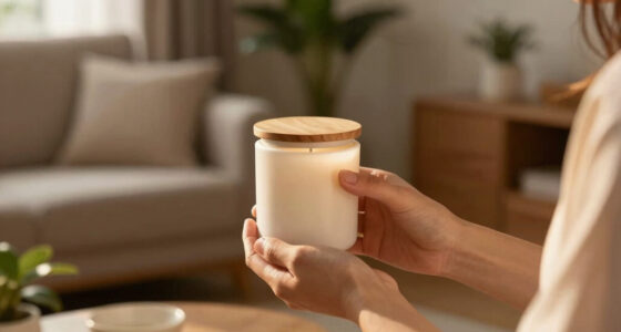 14 Best Scented Soy Candles in 2026