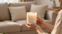 14 Best Scented Soy Candles in 2026