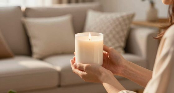 14 Best Scented Soy Candles in 2026