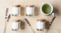 14 Best Scented Soy Candles in 2026