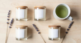 14 Best Scented Soy Candles in 2026