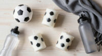 7 Best Soccer-Themed Decorative Candles in 2026