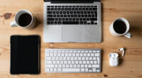 9 Best Computers, Tablets & Components in 2026