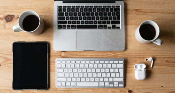 9 Best Computers, Tablets & Components in 2026