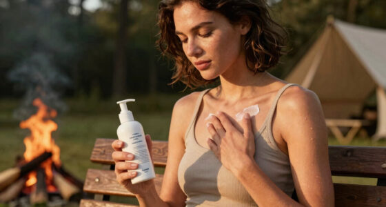 At Camp Breastie, Everyone Knows What It Means to Have Cancer