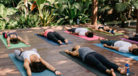 B’luru creates history with 21 Guinness World Records on Yoga Day