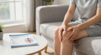 For Chronic Knee Pain, Genicular Artery Embolization Provides a New Alternative