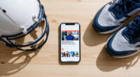 Former NFL star Chris Johnson reveals ALS diagnosis at 39