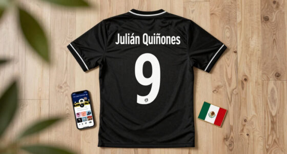 Julián Quiñones, Blackness in Mexico and the complexities of national identity