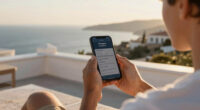 MGallery report reveals three trends shaping Mediterranean travel