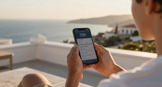 MGallery report reveals three trends shaping Mediterranean travel