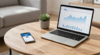 Mortgage Rates Today, June 21, 2026: 30‑Year Refinance Rate Rises by 26 Basis Points