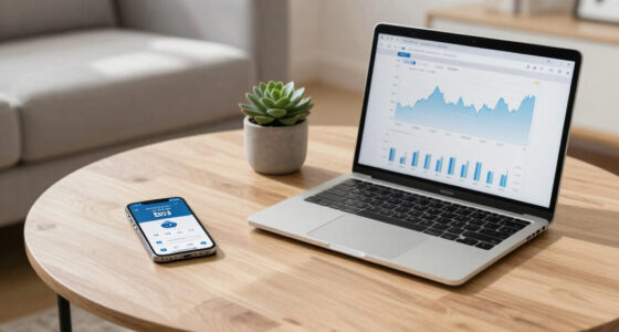 Mortgage Rates Today, June 21, 2026: 30‑Year Refinance Rate Rises by 26 Basis Points