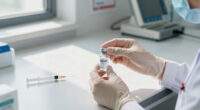 Sanofi investigated by EU over alleged flu vaccine disparagement (SNY:NASDAQ)