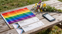 Twin Cities Pride events delayed due to rain