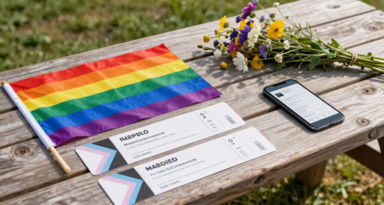 Twin Cities Pride events delayed due to rain