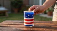 10 Best Patriotic Candle Holders in 2026