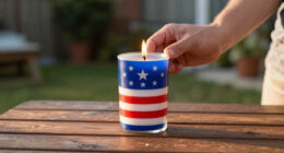 10 Best Patriotic Candle Holders in 2026