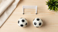 10 Best Soccer-Themed Decorative Candles in 2026
