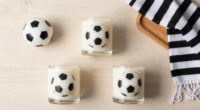 11 Best Soccer-Themed Decorative Candles in 2026