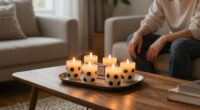 11 Best Soccer-Themed Decorative Candles in 2026