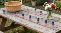 12 Best Patriotic Outdoor String Lights in 2026