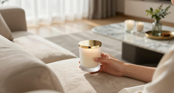 13 Best Luxury Scented Candles in 2026