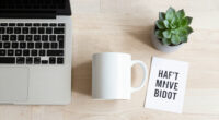 13 Best Motivational Desk Accessories in 2026