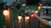 14 Best Patriotic Outdoor String Lights in 2026