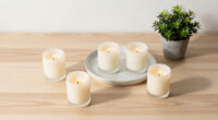 15 Best Decorative LED Candles in 2026