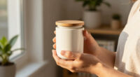 15 Best Scented Soy Candles in 2026