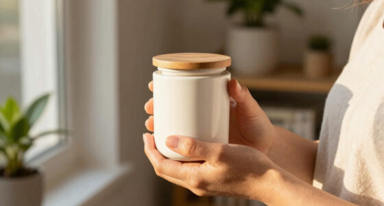 15 Best Scented Soy Candles in 2026