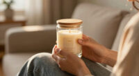 15 Best Scented Soy Candles in 2026