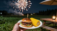 4Th Of July Events Near Me