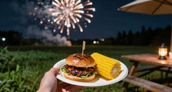 4Th Of July Events Near Me