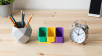5 Best Educational Desk Accessories in 2026