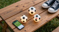 7 Best Soccer Fan LED Candles in 2026