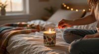 8 Best Dorm Room Decorative Candles in 2026