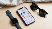 8 defining pop culture trends and moments of 2026