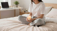 9 Best Scented Candles for Dorm Rooms in 2026