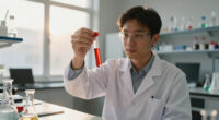 A hidden weakness in deadly cancers could lead to powerful new treatments